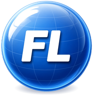 Franchiseland